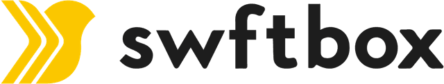 4.png