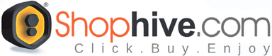 Shophive