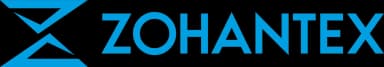 ZohanTex