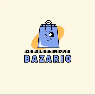 Bazario User