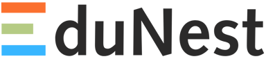 Edunest