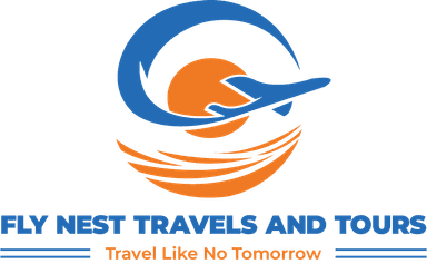 Flynest Travels