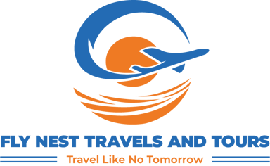 Flynest Travels