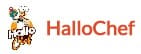 Hallochef