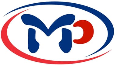 Medinest Pharma