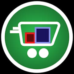 QuickSell App