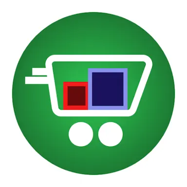 QuickSell App