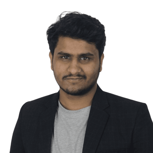 Team member 1