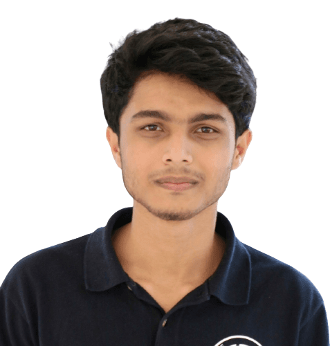 Team member 6