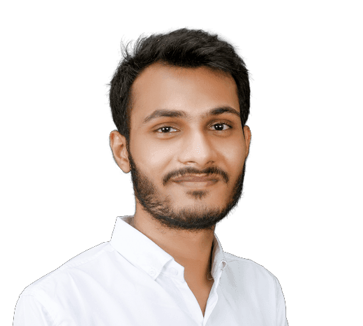 Team member 2