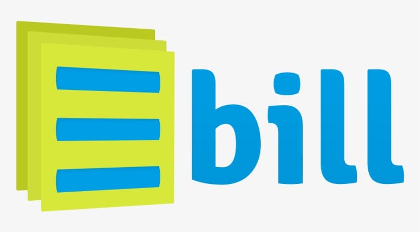 bill